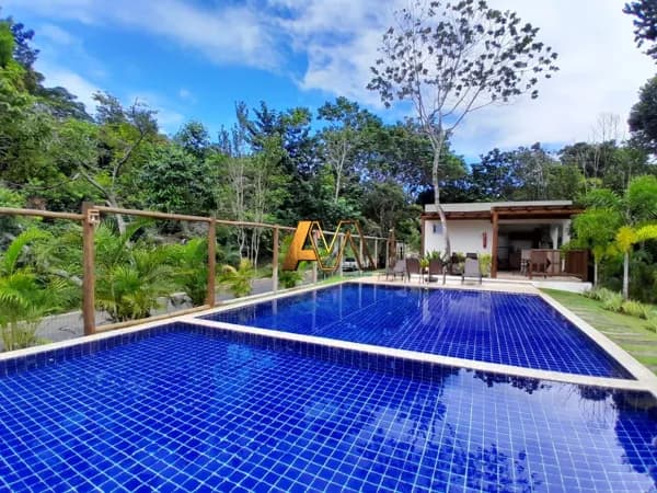 Casa em Mata de São João - Açu da Torre