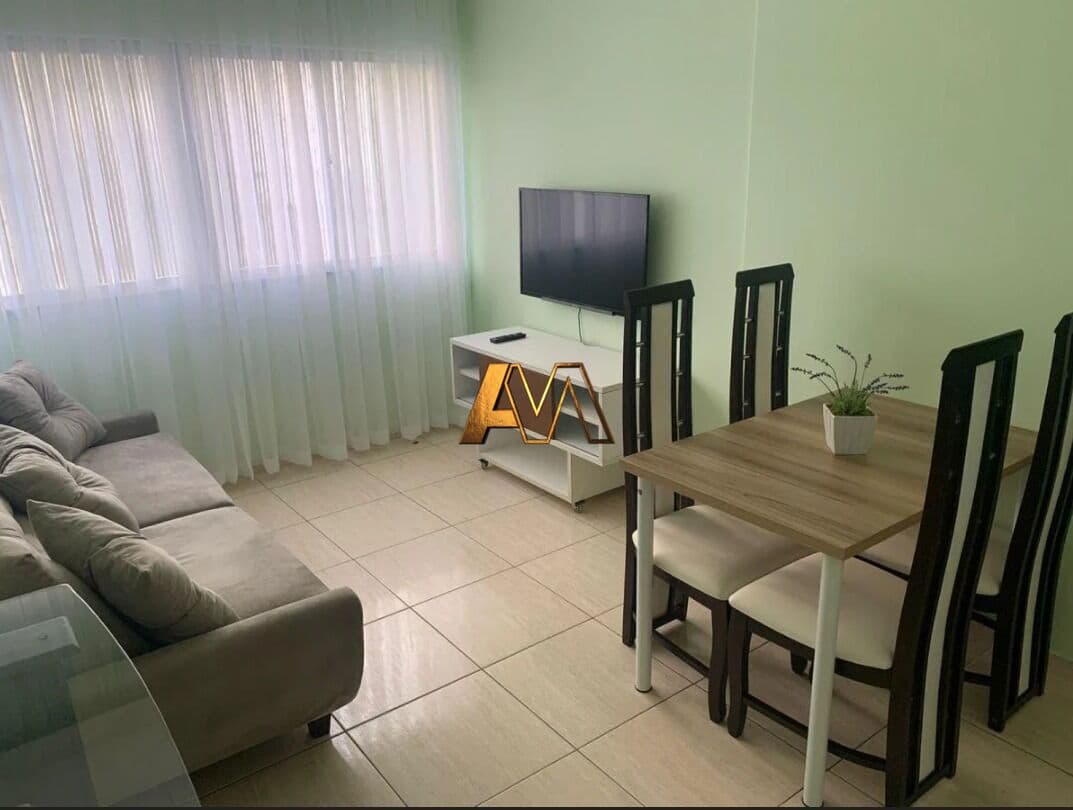 Apartamento em Salvador - Vitória
