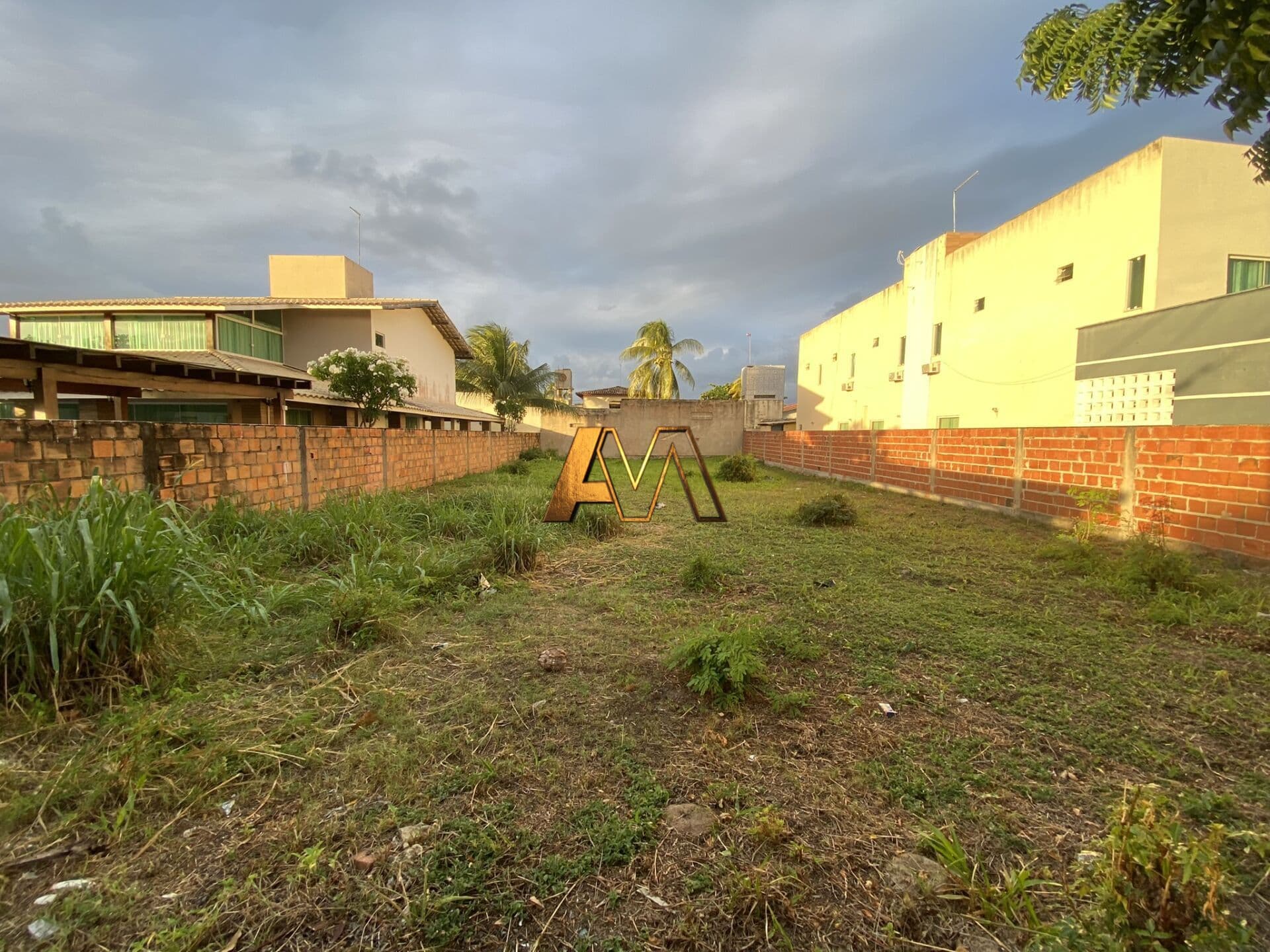 Lote/Terreno em Camaçari - Barra do Jacuípe