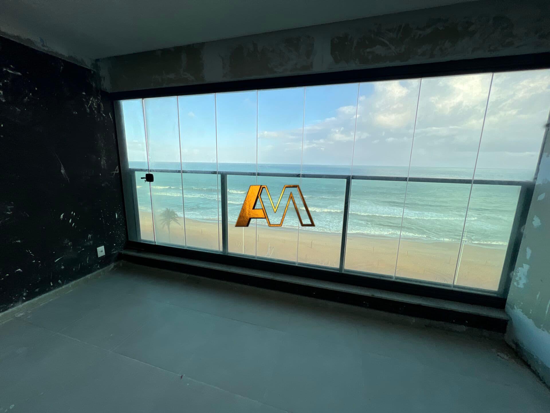 Apartamento em Salvador - Armação