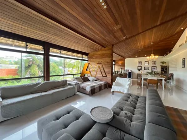 Casa em Salvador - Piatã