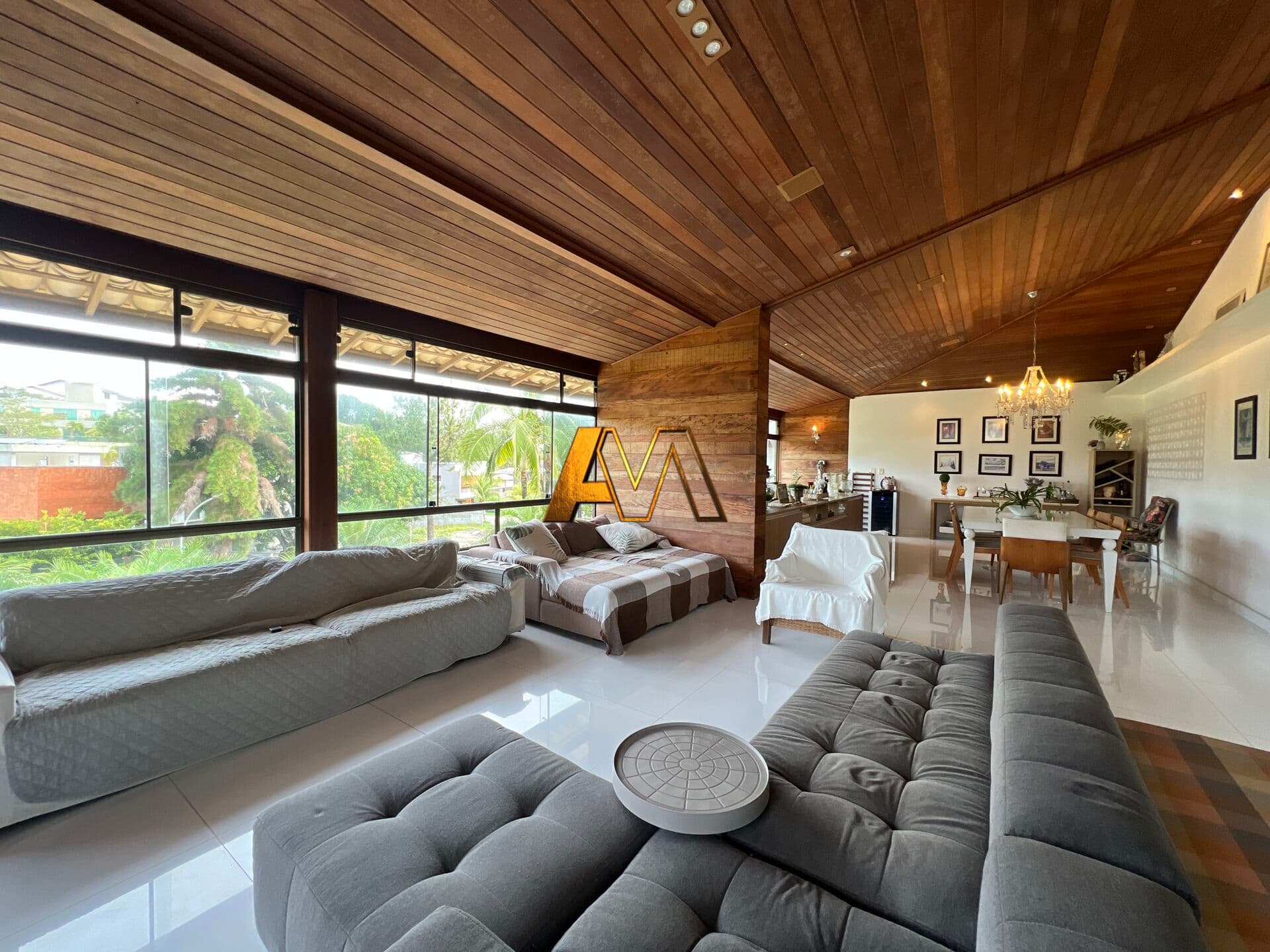 Casa em Salvador - Piatã