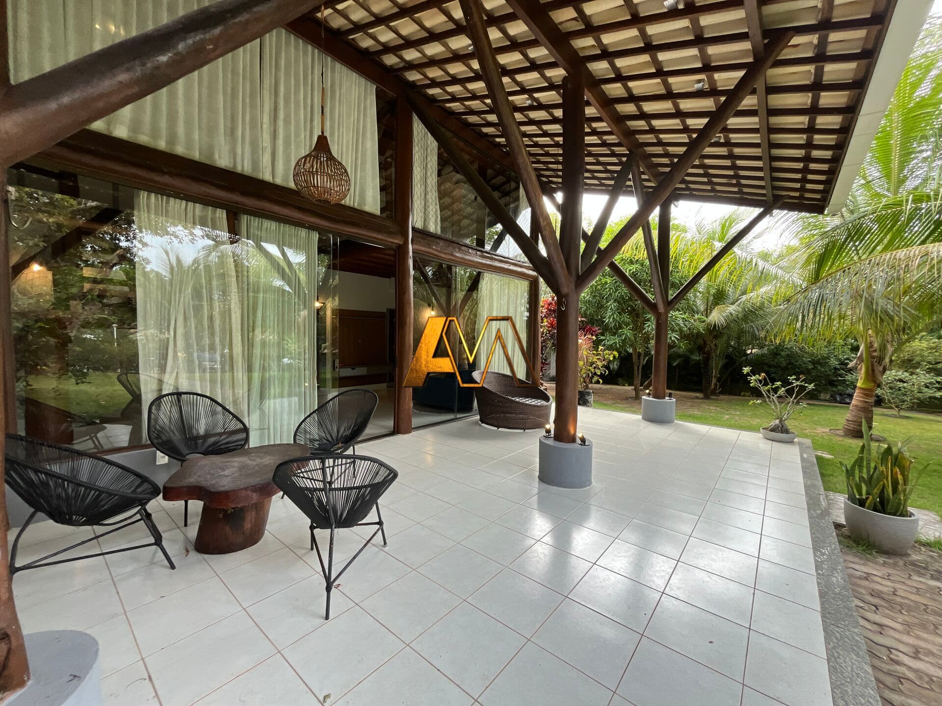 Casa em Camaçari - Busca Vida