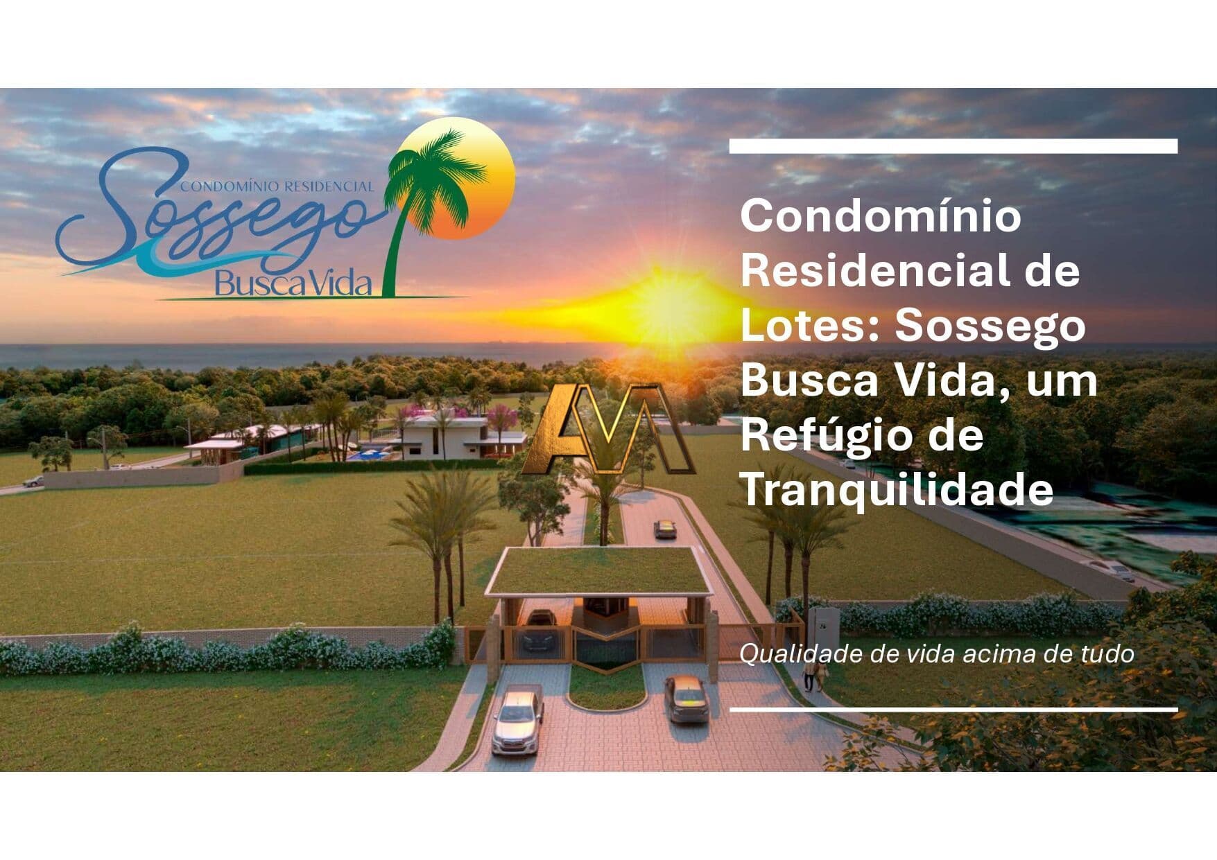 TERRENO PROXIMO A PRAIA EM BUSCA VIDA