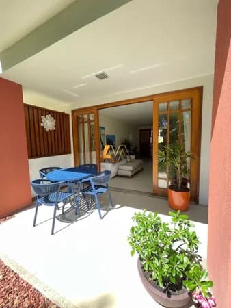 Apartamento em Mata de São João - Praia do Forte