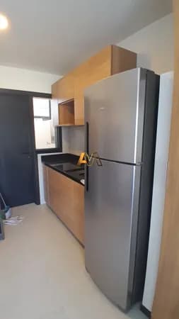Apartamento em Mata de São João - Praia do Forte