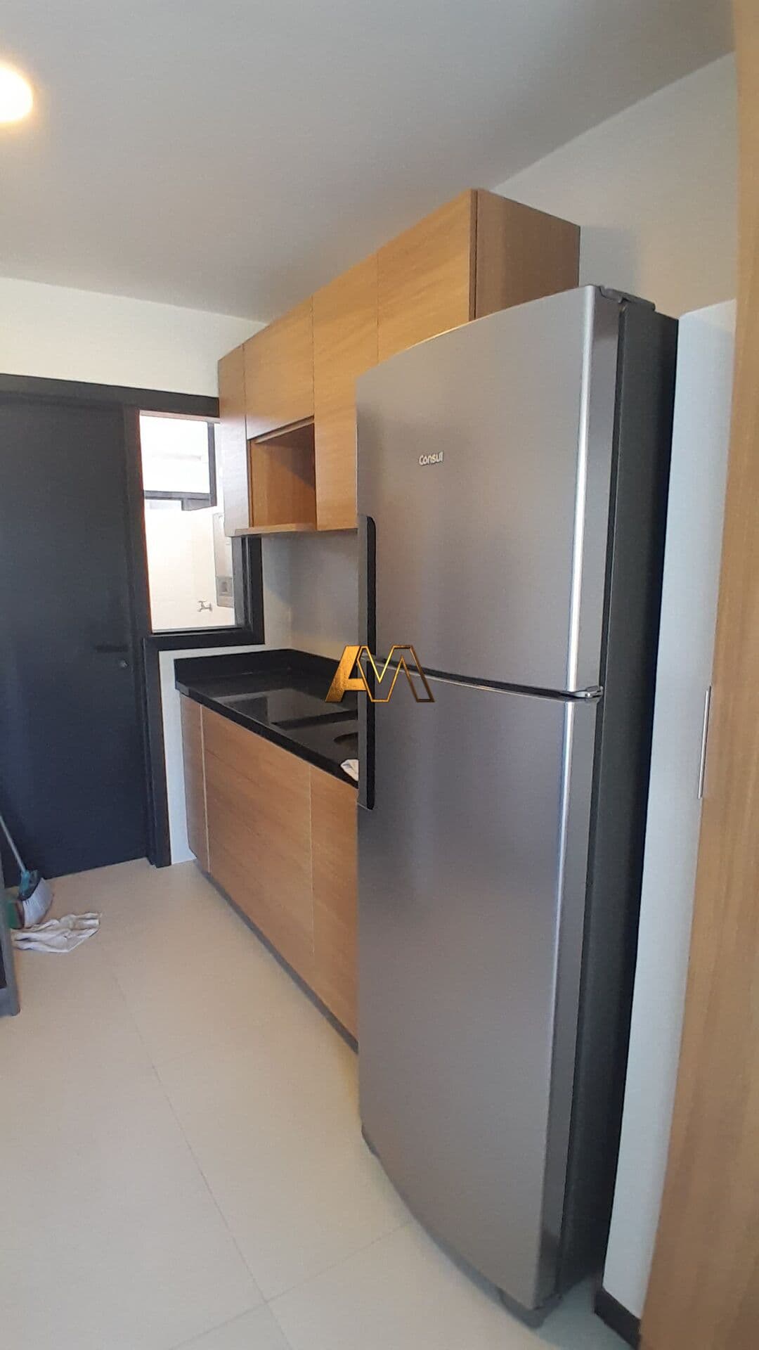 Apartamento em Mata de São João - Praia do Forte