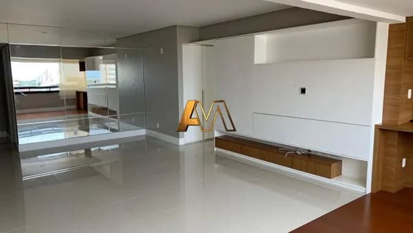 Apartamento em Salvador - Canela