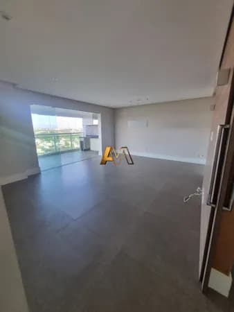 Apartamento em Salvador - Piatã