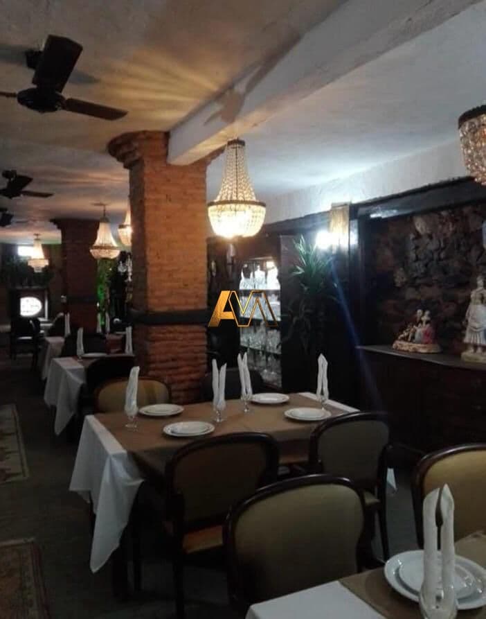 Sala/Conjunto em Salvador - Santo Antônio
