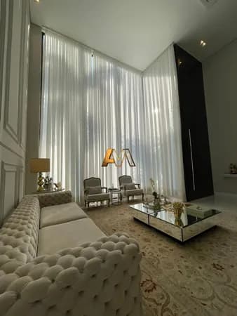 Casa em Salvador - Alphaville I