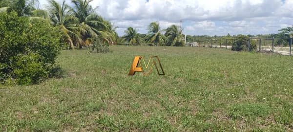 Lote/Terreno em Camaçari - Busca Vida