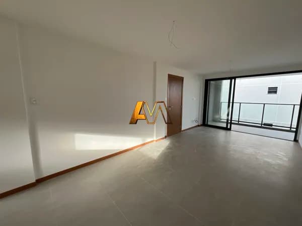 Apartamento em Camaçari - GUARAJUBA