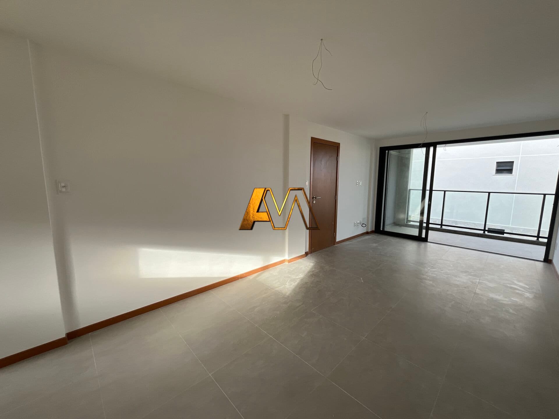 Apartamento em Camaçari - GUARAJUBA