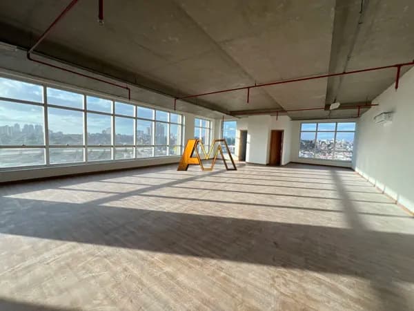 Sala/Conjunto em Salvador - Caminho das Árvores