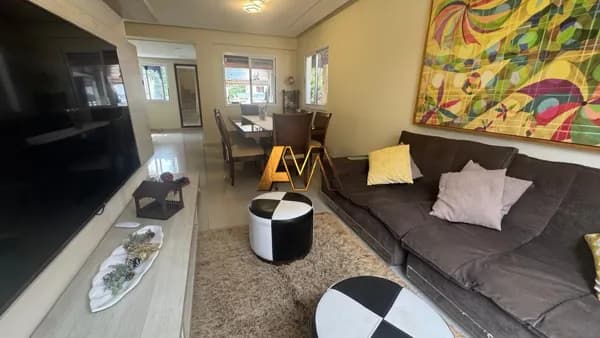Casa de Condomínio em Salvador - Patamares