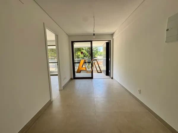 Apartamento em Salvador - Ondina