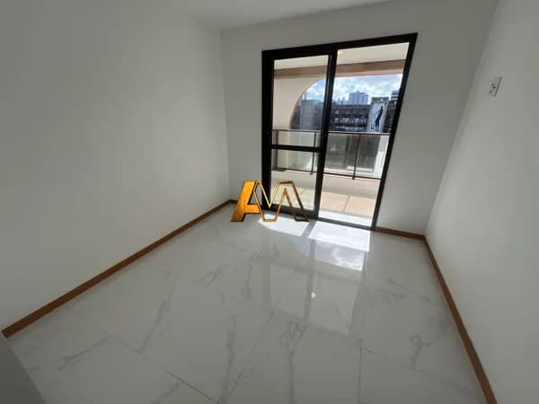 Apartamento em Salvador - Armação