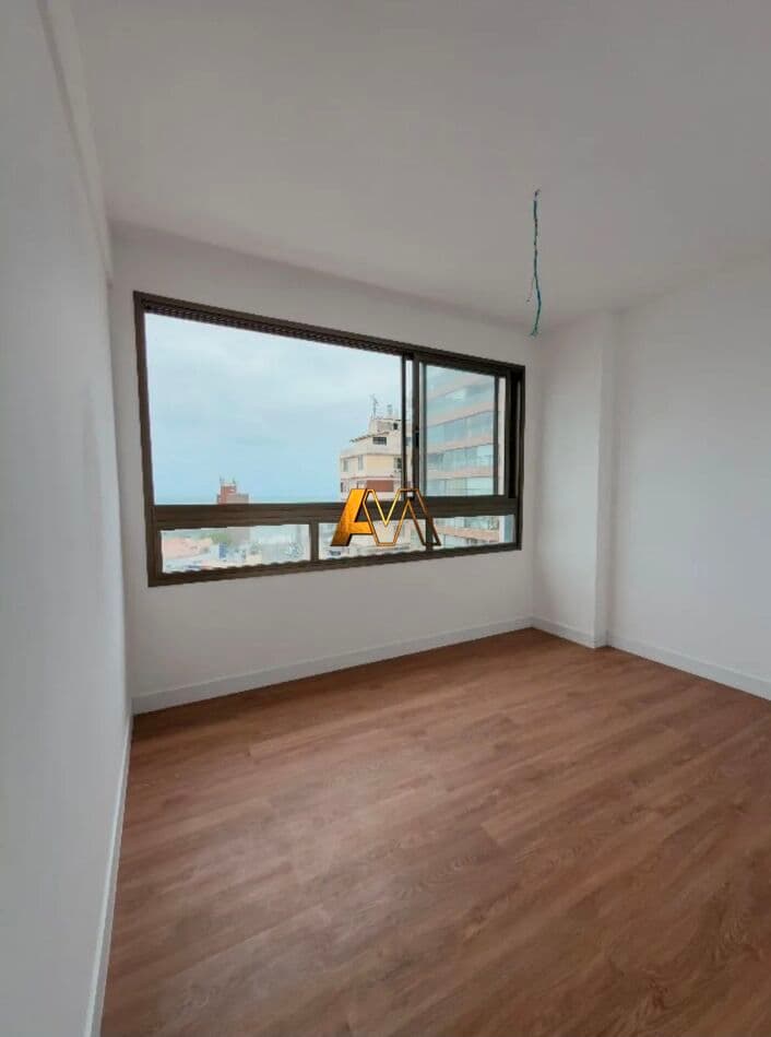 Apartamento em Salvador - Barra