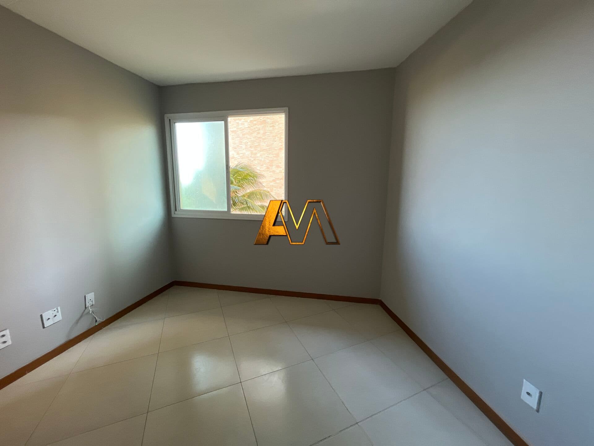 Apartamento em Salvador - Patamares