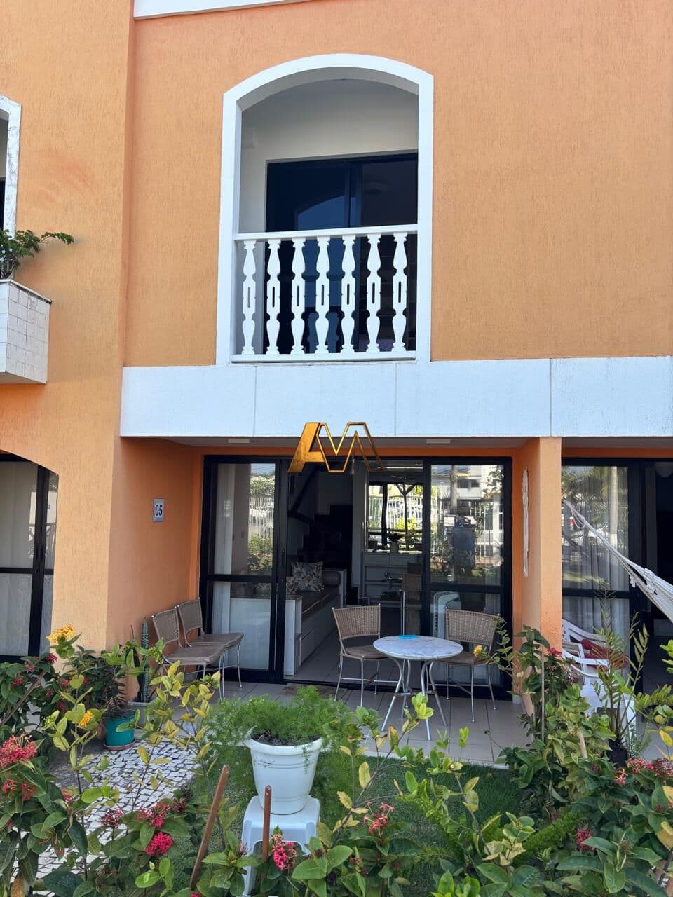 Casa de Condomínio em Camaçari - Guarajuba (Monte Gordo)