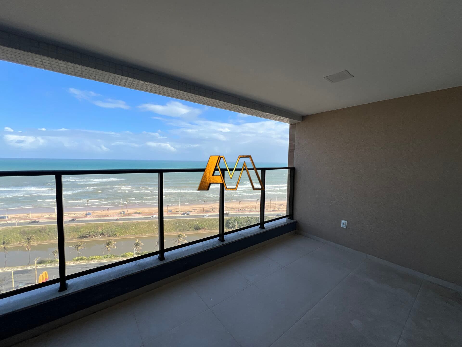 APARTAMENTO 3/4 SENDO 1 SUÍTE EM JAGUARIBE