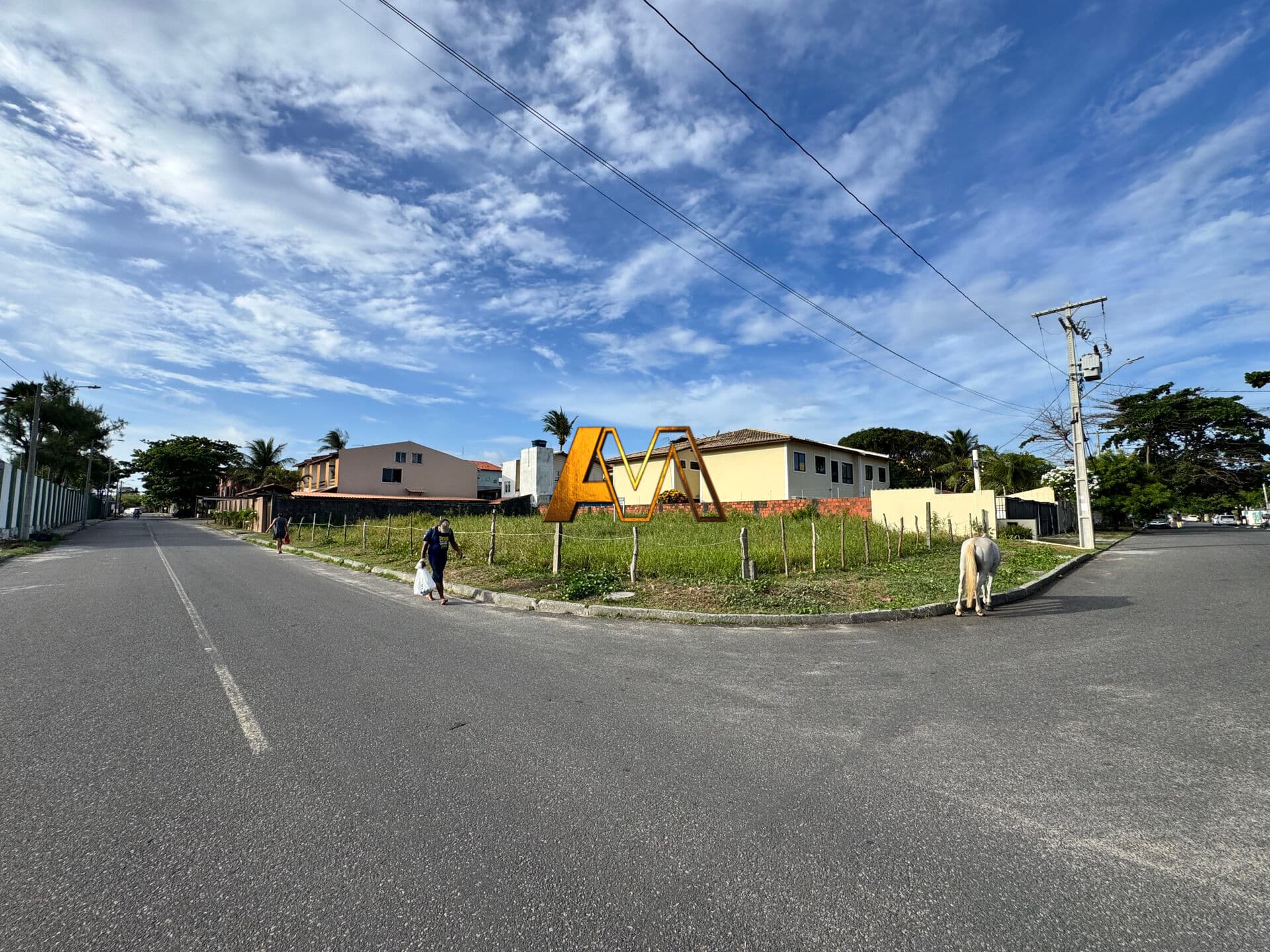 Casa-Triplex-para-Aluguel-em-Stella-Maris-Salvador-BA
