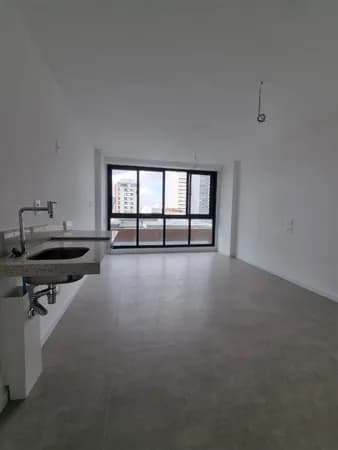 Apartamento em Salvador - Vitória