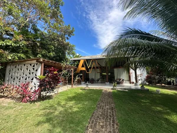 Casa de Condomínio em Camaçari - Busca Vida