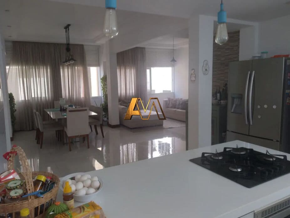 Apartamento em Salvador - Graça