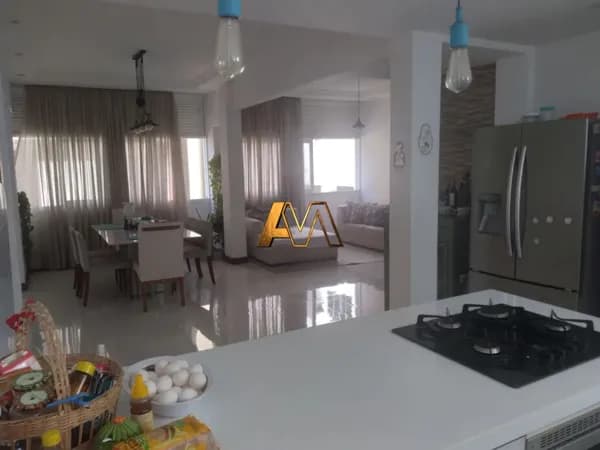 Apartamento em Salvador - Graça