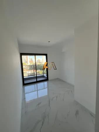 Apartamento em Salvador - Caminho das Árvores