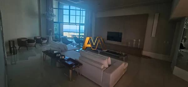 Apartamento em Salvador - Horto Florestal