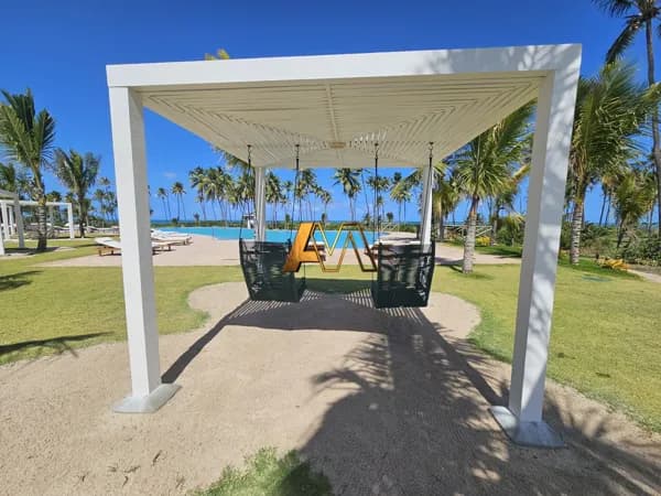 Lote/Terreno em Mata de São João - Praia do Forte