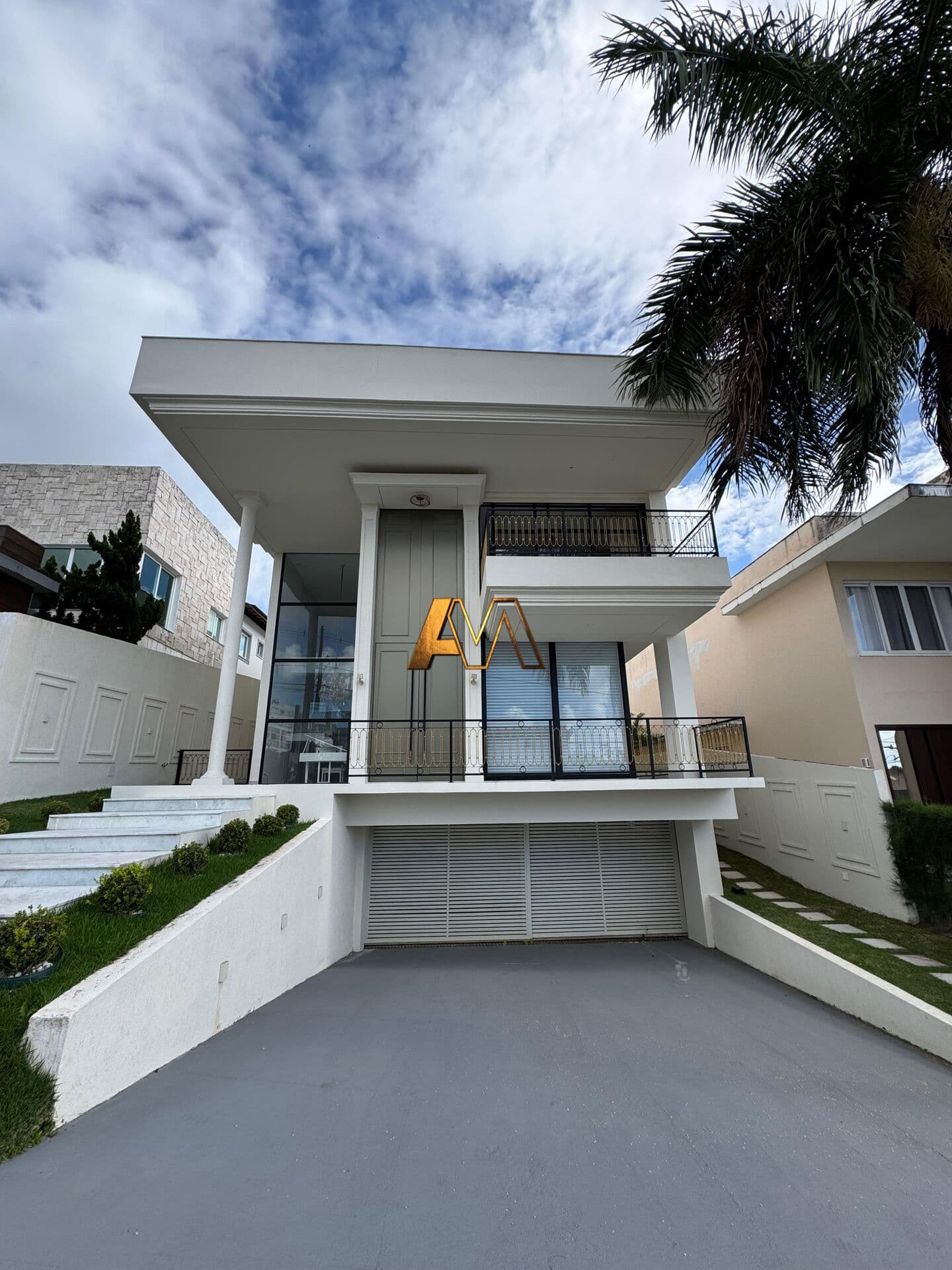 Casa-Alto-Padrao-para-Venda-em-Alphaville-II-Salvador-BA