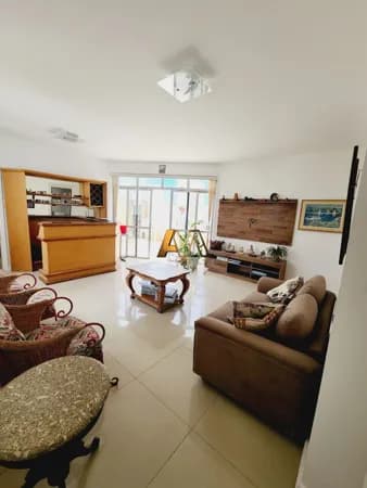 Apartamento em Salvador - Pituba