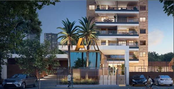 APARTAMENTO 2/4 SENDO 1 SUÍTE EM PITUAÇU