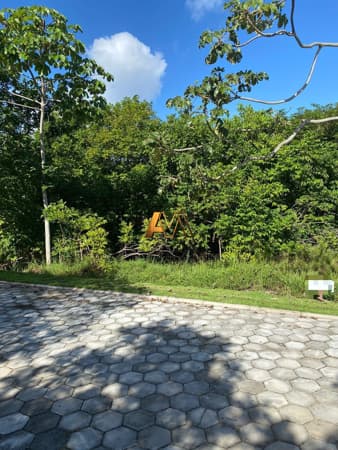 Lote/Terreno em Camaçari - Guarajuba (Monte Gordo)