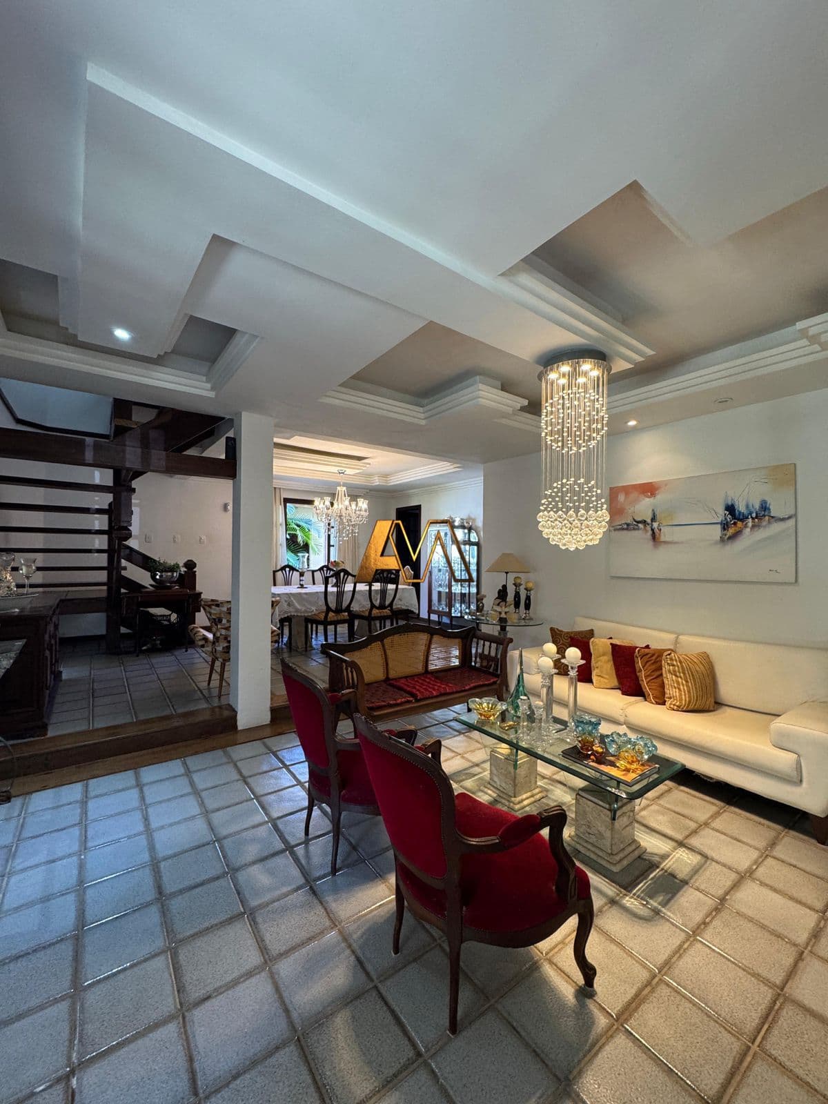 Casa em Salvador - Piatã