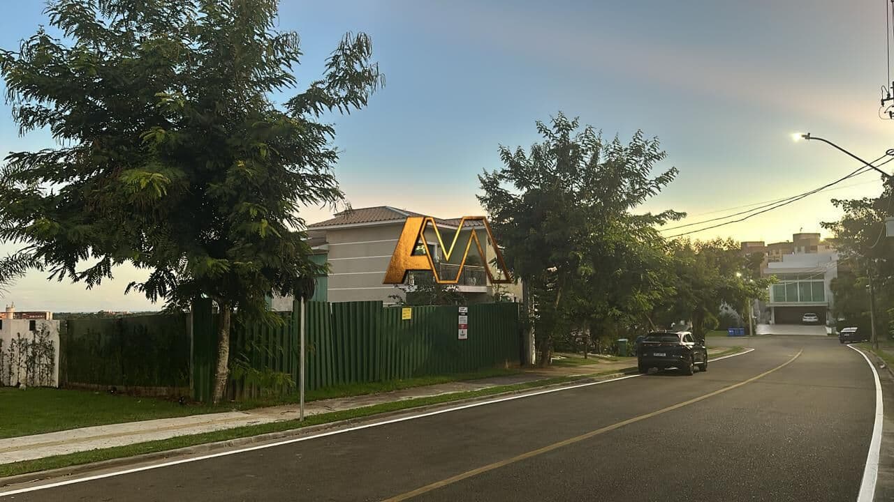 Lote/Terreno em Salvador - Alphaville II