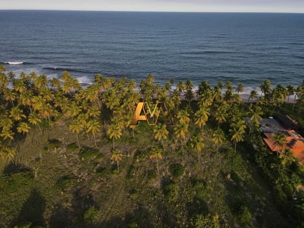 Lote/Terreno em Camaçari - Busca Vida