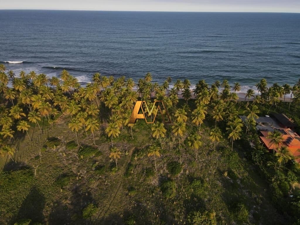 Lote/Terreno em Camaçari - Busca Vida