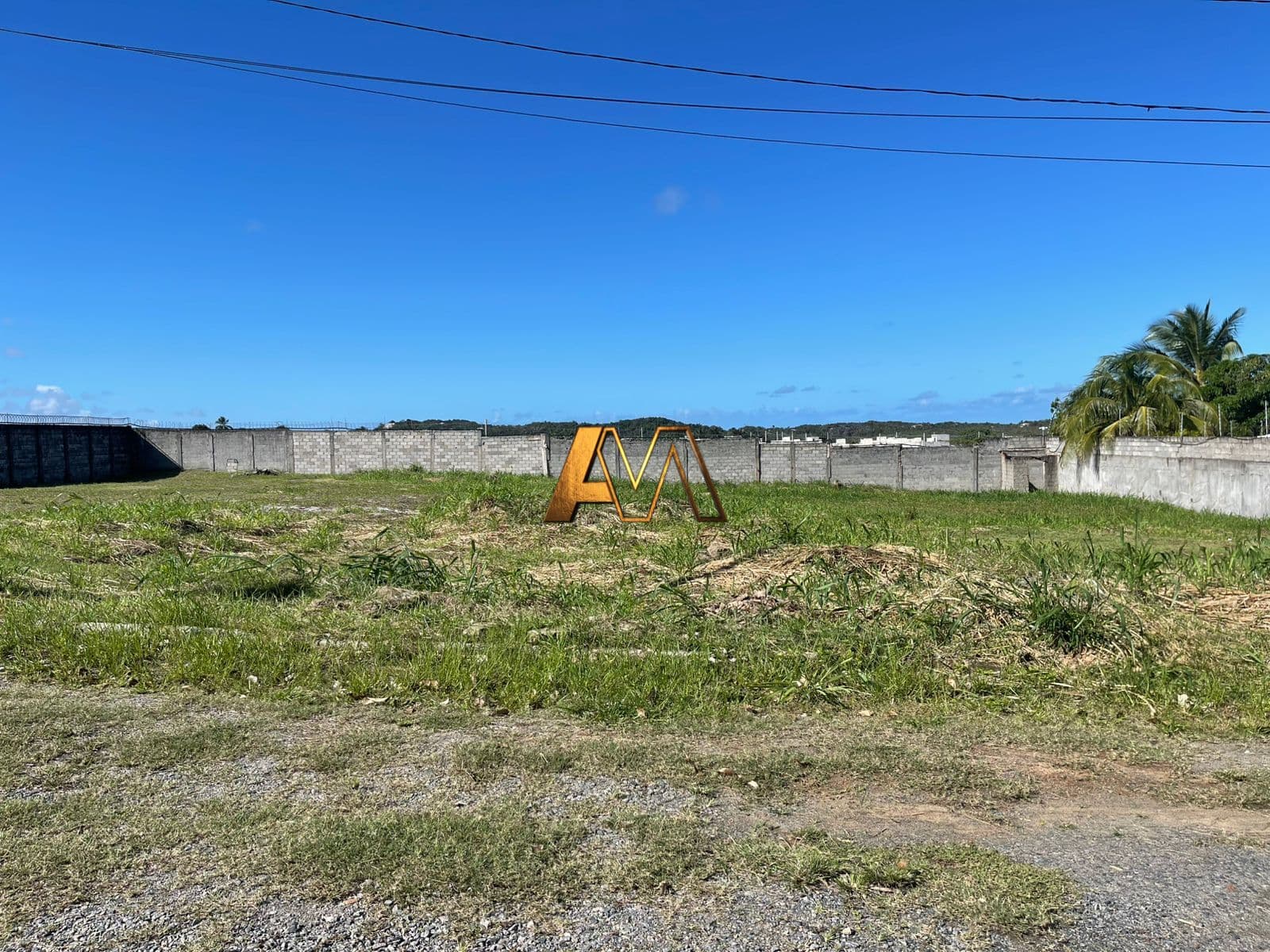 Lote/Terreno em Camaçari - Busca Vida