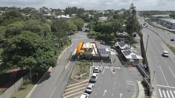 Lote/Terreno em Salvador - Piatã