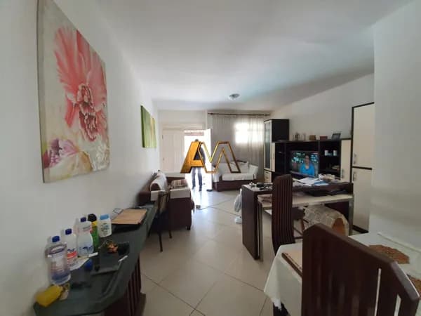 Casa em Salvador - Pituba