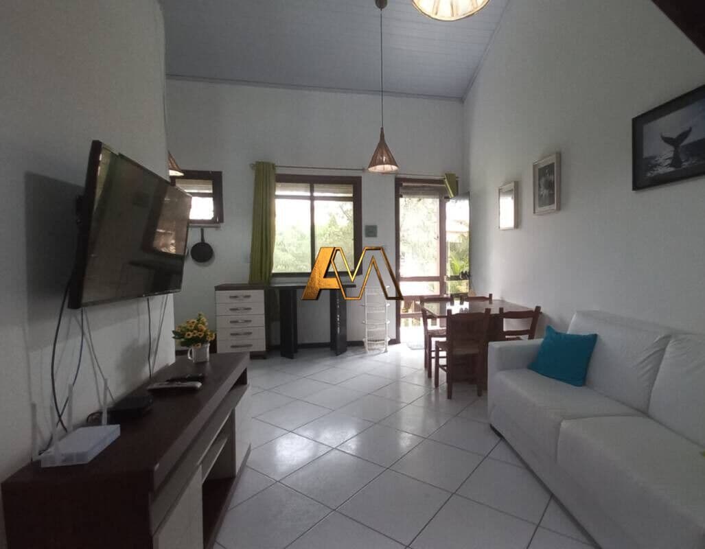 Apartamento em Camaçari - ITACIMIRIM