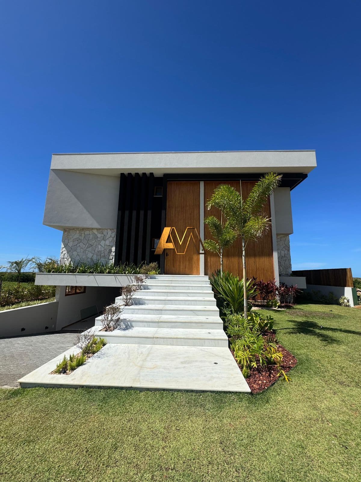 Casa em Camaçari - GUARAJUBA