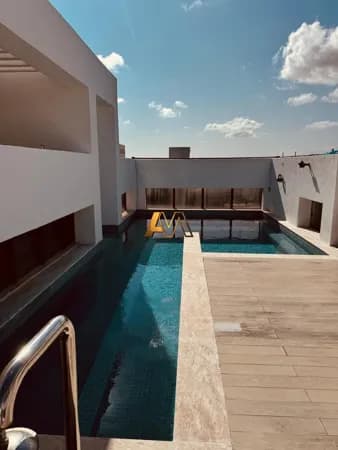 Apartamento em Salvador - Patamares
