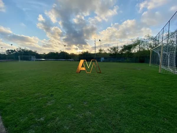 Lote/Terreno em Mata de São João - Praia do Forte