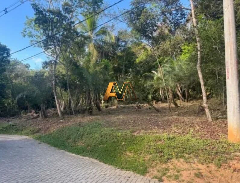Lote/Terreno em Mata de São João - Açu da Torre